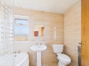 Photo 1- click for photo gallery